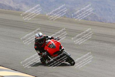 media/Apr-09-2022-SoCal Trackdays (Sat) [[c9e19a26ab]]/Bowl (120pm)/